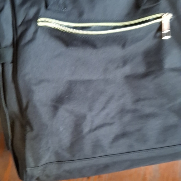 💚$12 - Picture 3 of 4